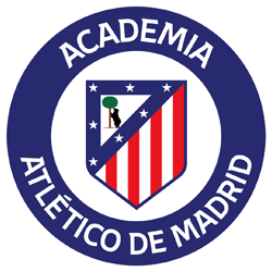 Campus Atlético de Madrid