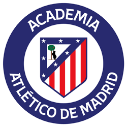 Campus Atlético de Madrid
